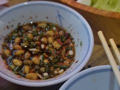 -怪噜范·老贵阳街头名小吃(鸿通城店)