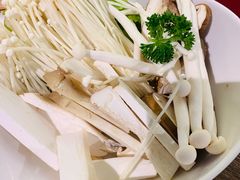 -新辣道鱼火锅(世纪金源购物中心店)