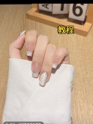 -丽尔美睫
