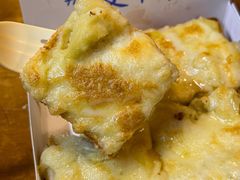 -阿信厚吐司(曾厝垵店)