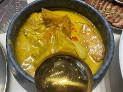 -CHILL Pho澳洲牛肉越南粉(佛山顺德万象汇店)