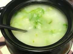 -邓丽君音乐主题餐厅