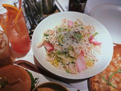 -阿妮叶李(光谷世界城店)