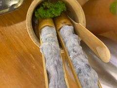 -潮澎派·潮汕菜大排档(南较西路店)