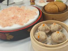 -丰尔粥食·顺德鱼生·干蒸排骨顺德菜(大良分店)