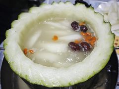 -顺德公美食(西乡店)