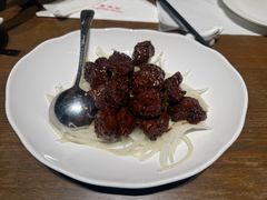 -廊亦舫Lang Yi Fang Restaurant(金桥店)