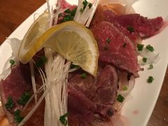 -万藏·荞麦酒房BANKURA JAPANESE SOBA KITCHEN(长乐路店)