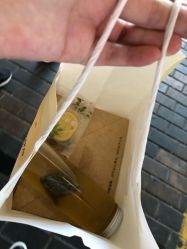 -鲍海兵