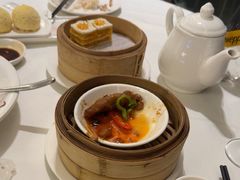 -皇朝尊会(龙之梦大酒店)