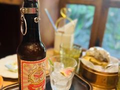 -秘密旅行Bonjour(黑金冠 江南西店)
