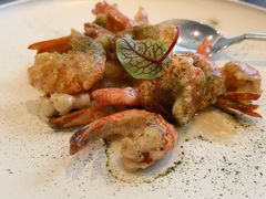 -海味观(老西门店)