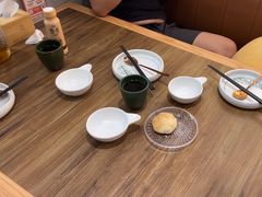 -云海肴·汽锅鸡·云南菜(广安门天虹店)
