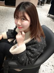 -Kraemer paris·苏豪路易士·嘉玛发廊