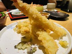 -Hatsune隐泉日式料理(SKP店)