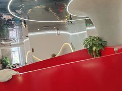 -鑫悦诚府·新鲁菜·餐厅(趵突泉店)