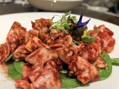 -文儒九号·闽菜馆(三坊七巷店)