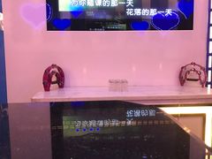 -音乐派KTV(扬州三盛店)