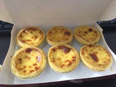 -甜心贝拉(西平路店)