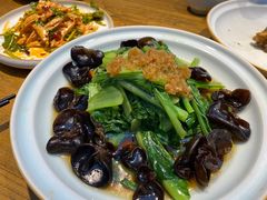 -一轩饺子馆(丽都店)