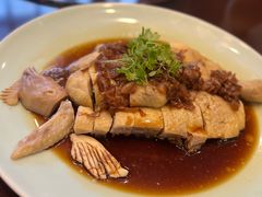 -庄隐阁(悠方广场店)