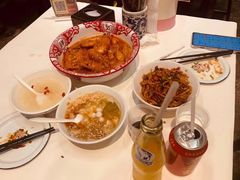 -长沙文和友(海信广场店)