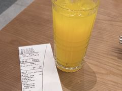 -必胜客(鞍山万象汇店PH店)