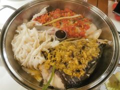 -佬肥猫(国华广场店)