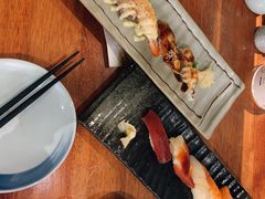 -YAMAKAWA(龙湖胥江天街店)