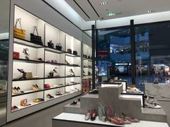 -CHARLES&KEITH(乐峰广场店)