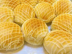 -渔意楼·驰名沙田乳鸽(五羊旗舰店)