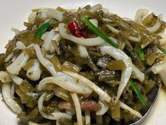 -明州小宴(文化广场店)
