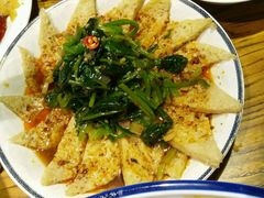 -葡萄集|滋味新疆菜·精酿酒馆(瑞豪酒店)