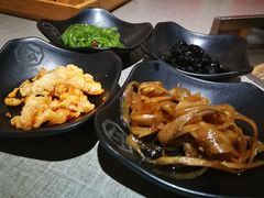 -八角锄烧·肉火锅(天河城店)