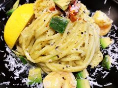 -GOTLOT COFFEE&KITCHEN角落厨房NOOK店