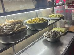 -胖子好盐水鸭(总店)