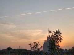 -木兰水镇旅游景区