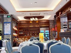 -客家汇·客家传承菜(水库店)