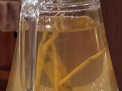 -蓬莱阁中餐厅(崇文门店)