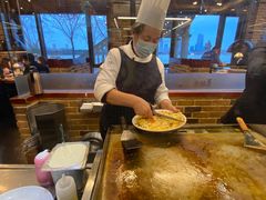 -青鹤谷(苏州店)