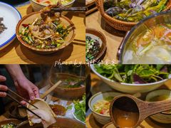 -黔诚多彩火锅(甲秀楼店)