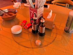 -202特色排档(五缘湾店)