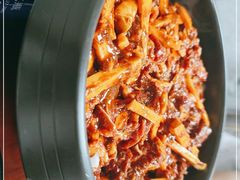 -屋里家延边朝鲜族冷面(南园店)