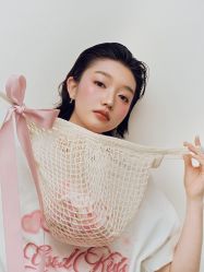 -瞳摄影写真旗舰店