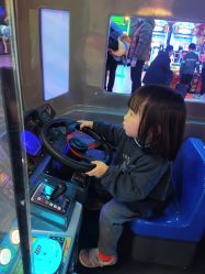 -宝燕乐园(闵行旗舰店)