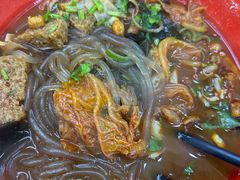 -牛街清顺斋小吃(牛街东里小区一区店)