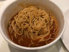 担担面-金鼎轩(亚运村店)