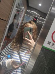 点击看大图 -意廊 Hair Salon