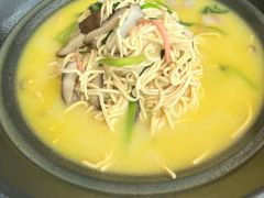 -苏梦江南·淮扬菜(夫子庙店)