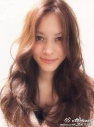 iphone_upload_pic-木北造型